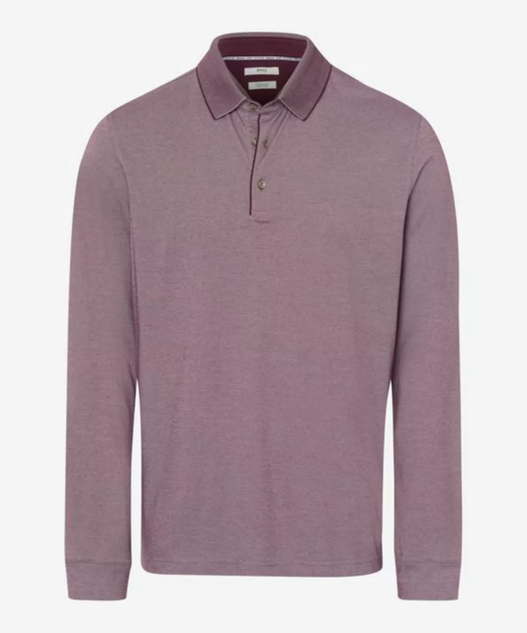 Brax Poloshirt Style Pharell günstig online kaufen