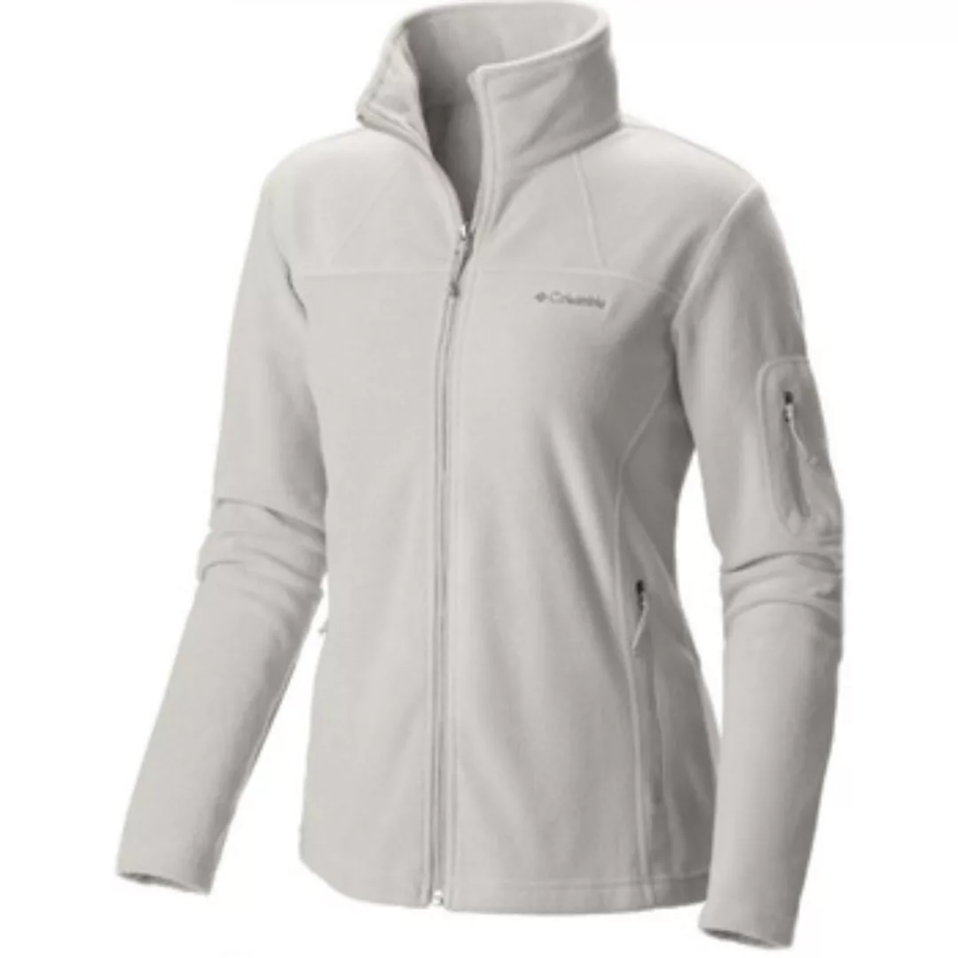 Columbia  Fleecepullover Fast Trek II Jacket günstig online kaufen