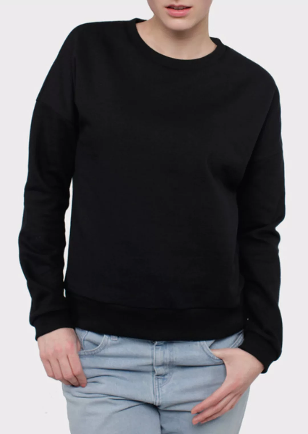Sweatshirt Jenna günstig online kaufen