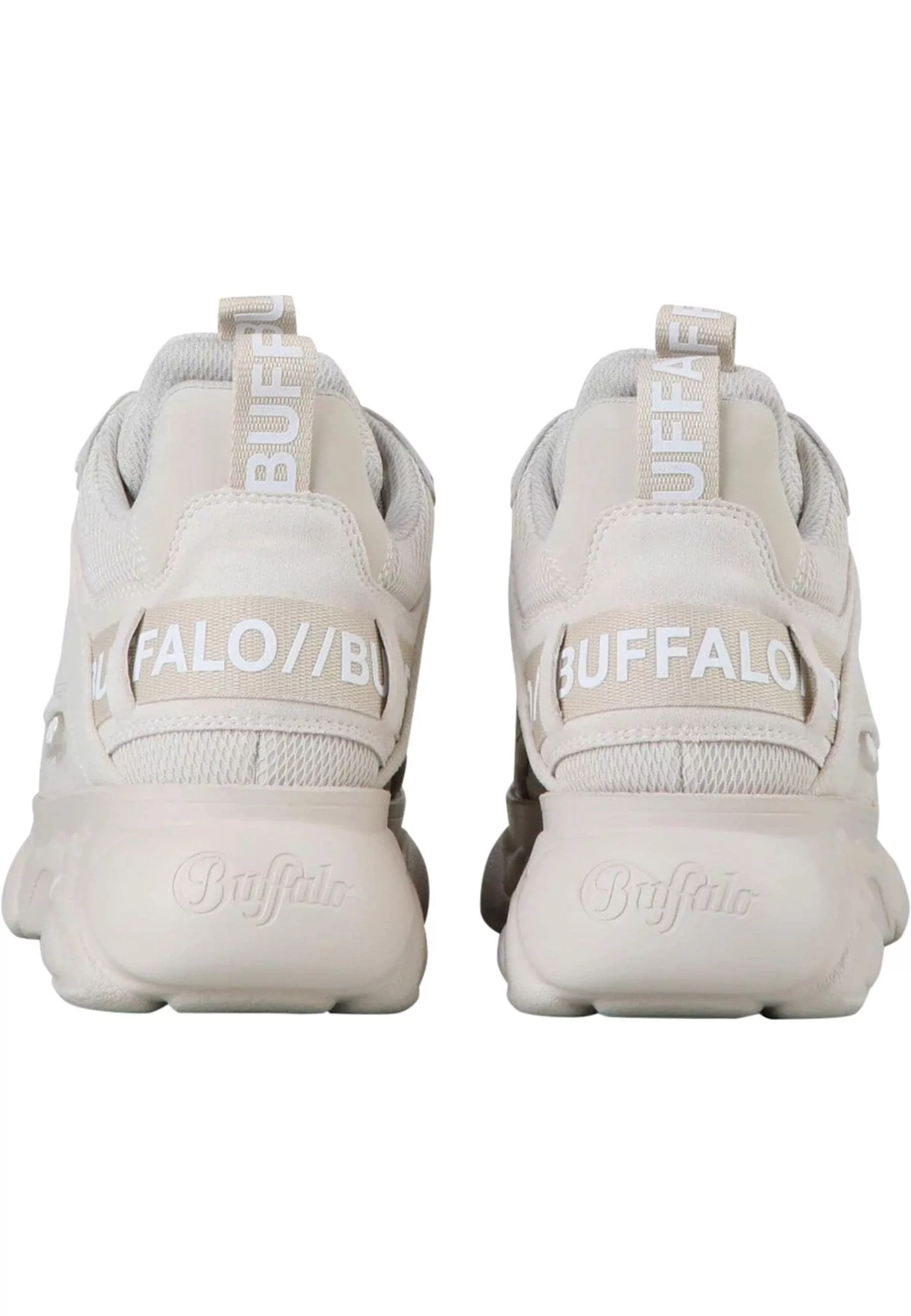 Buffalo  Sneaker CHAI günstig online kaufen