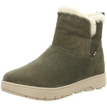 Camel Active  Moonboots Stiefeletten 53SNV05-200-840 günstig online kaufen