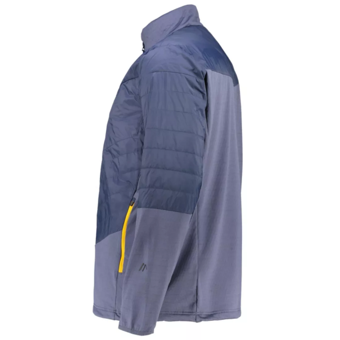 Maier Sports Fleecejacke Jacke Elve Light günstig online kaufen