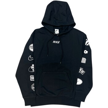 Nike  Sweatshirt HJ2508 günstig online kaufen