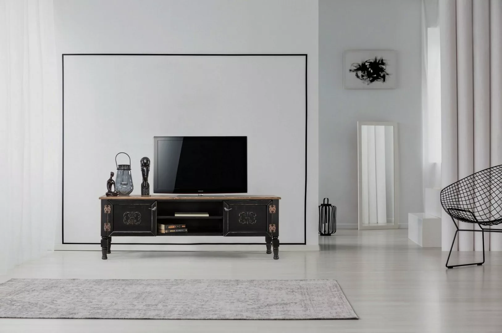 Skye Decor TV-Schrank PHL1103 günstig online kaufen