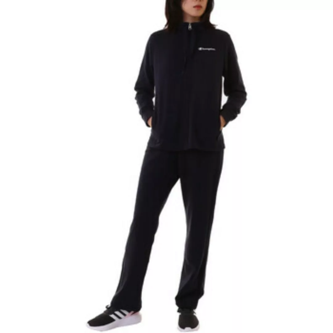 Champion  Jogginganzüge 116311 günstig online kaufen