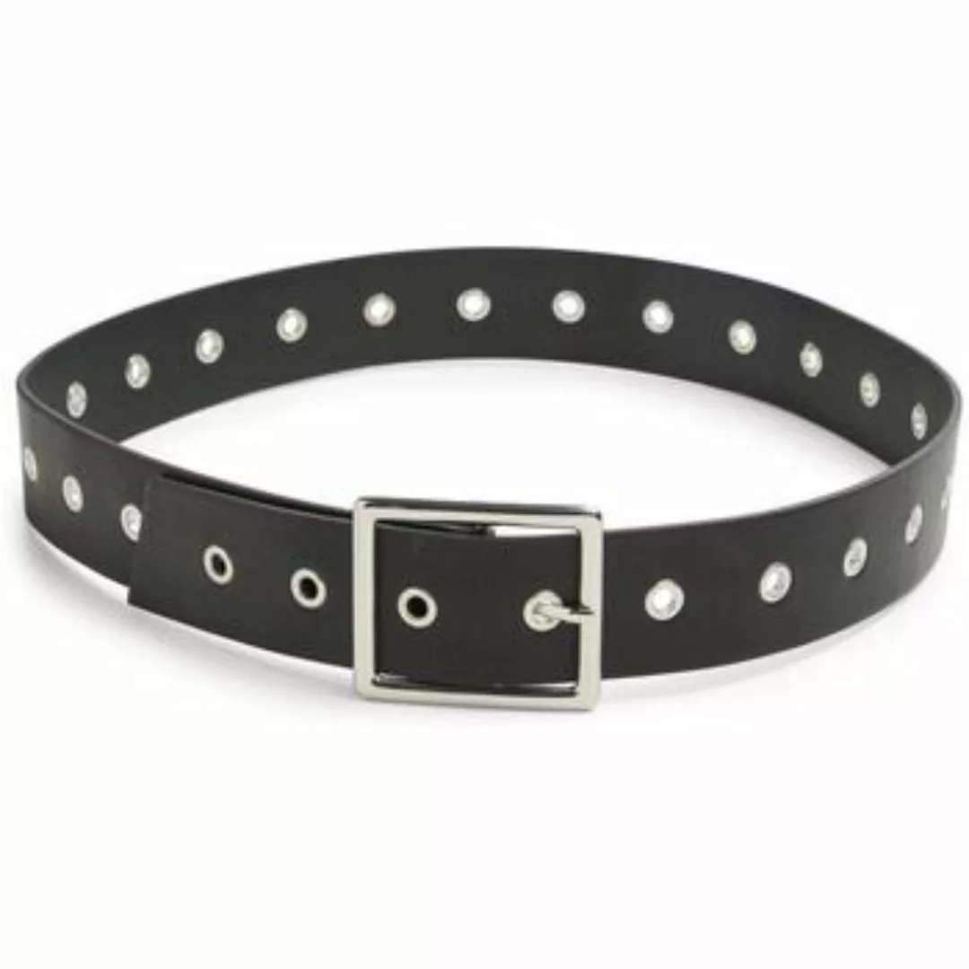 Pieces  Gürtel 17152939 NULINA-BLACK günstig online kaufen