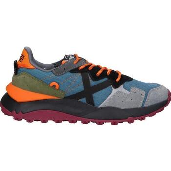 Munich  Sneaker 9880033 SHIBUYA 33 günstig online kaufen