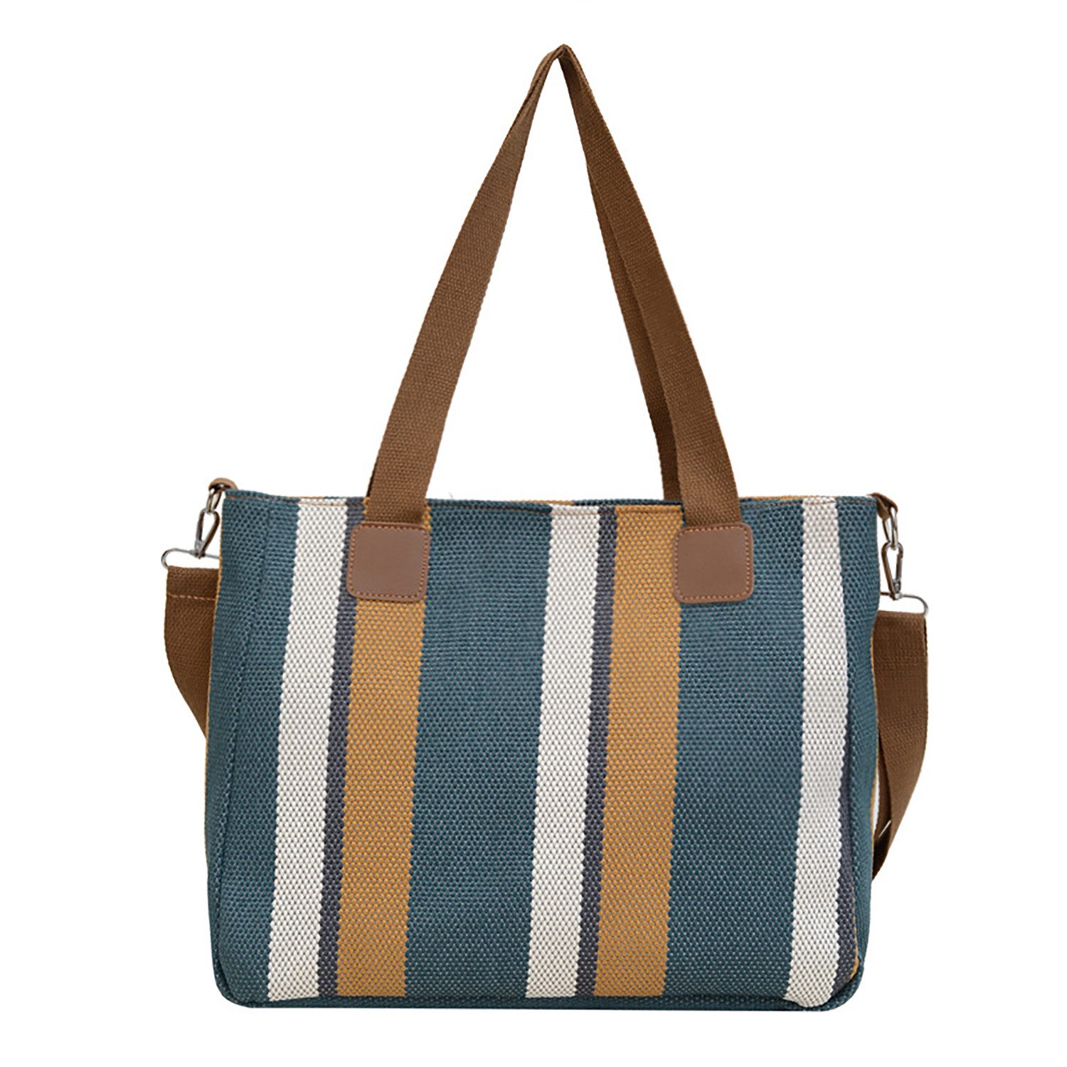 ibettertec Umhängetasche Handy Mini-Tasche Kleine Schultertasche günstig online kaufen