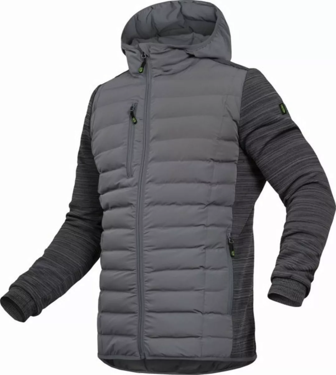 Leibwächter Hybridjacke Casual-Line Herren Hybridjacke günstig online kaufen