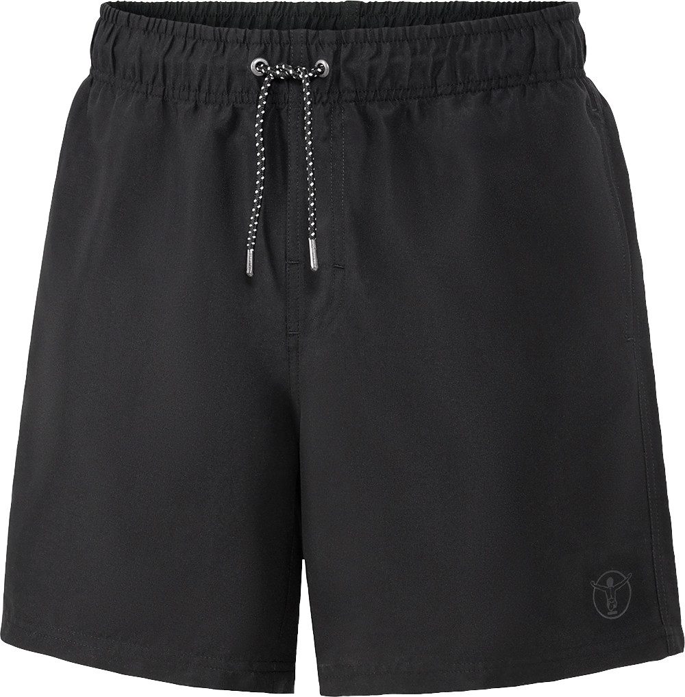Chiemsee Bermudas (Packung, 2er-Pack) mit elastischem günstig online kaufen