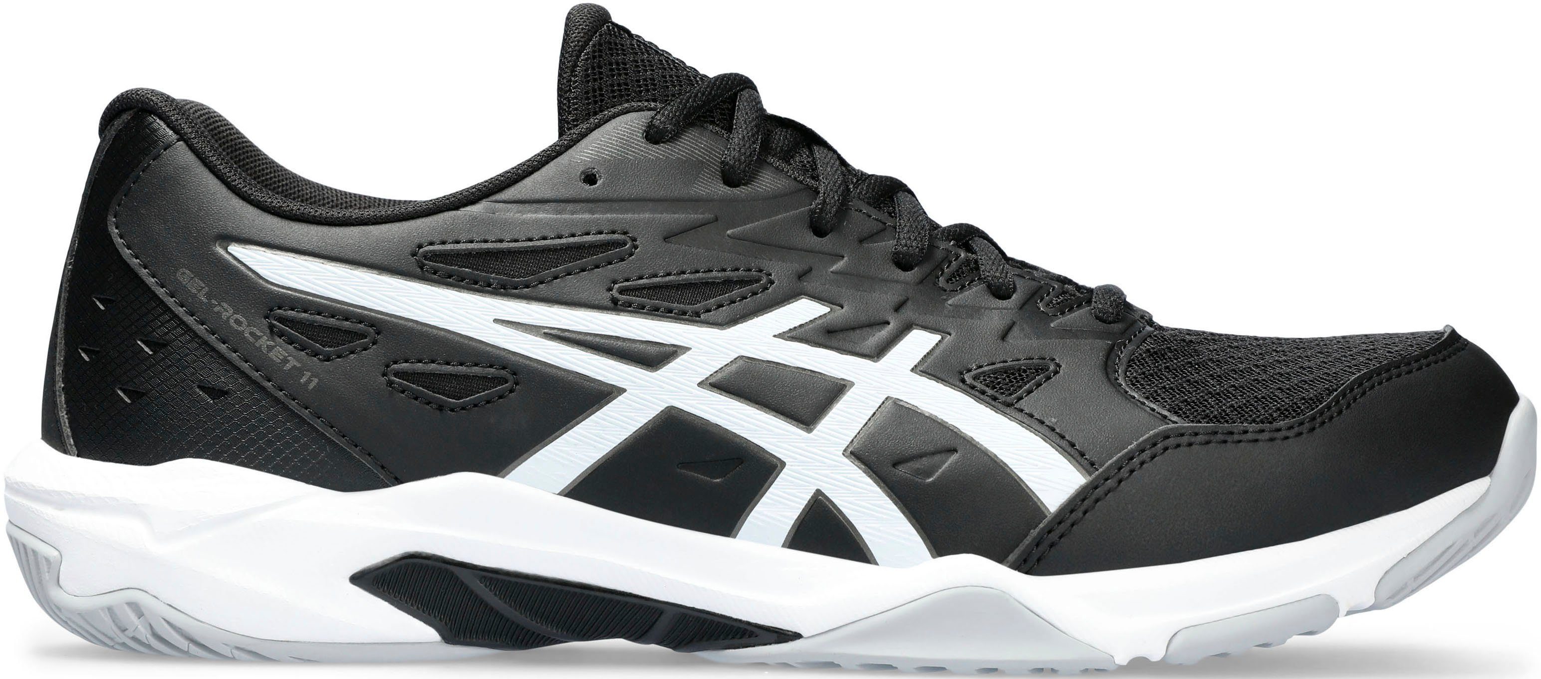 Asics GEL-ROCKET 11 Indoorschuh günstig online kaufen