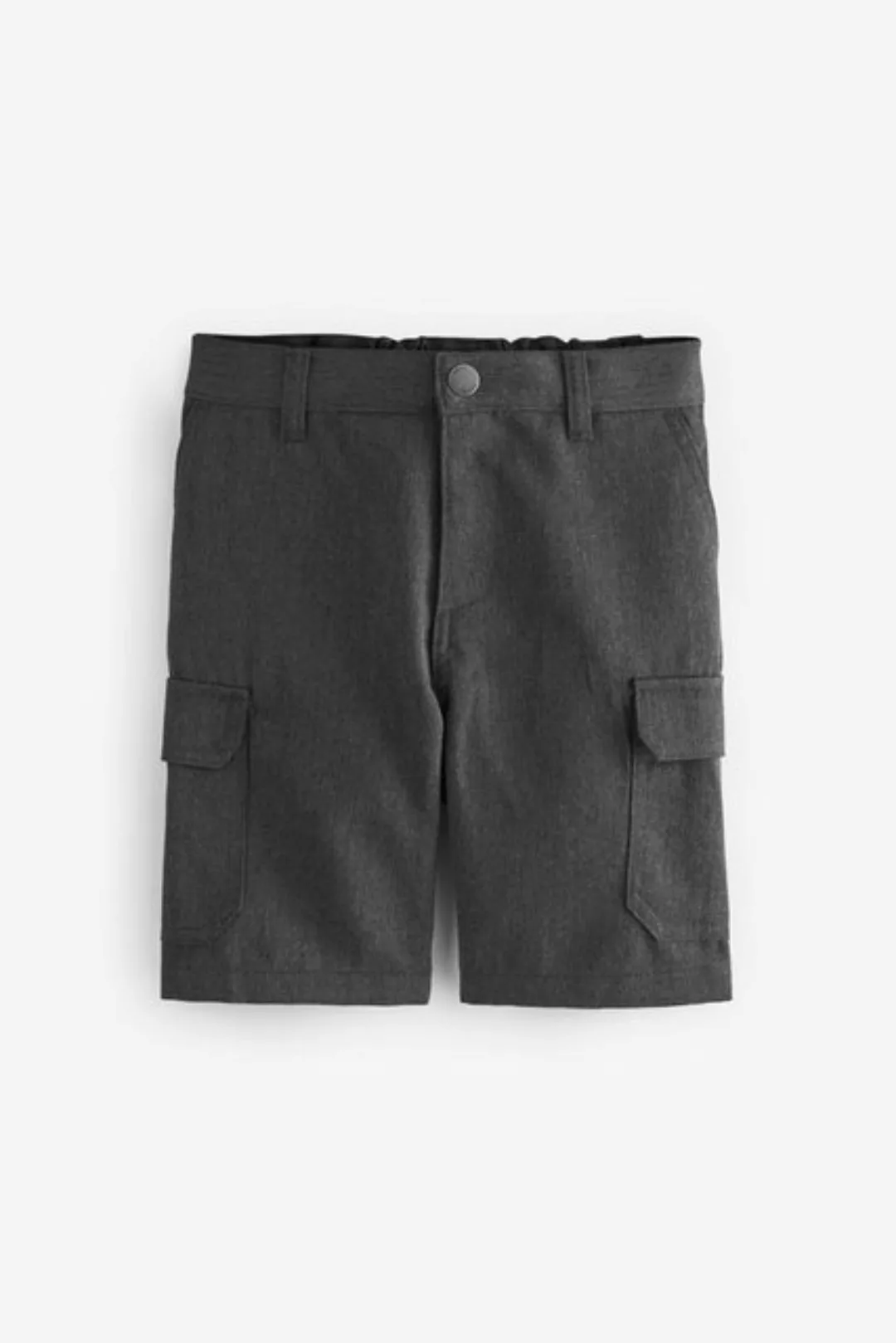 Next Cargoshorts Cargo-Shorts (1-tlg) günstig online kaufen