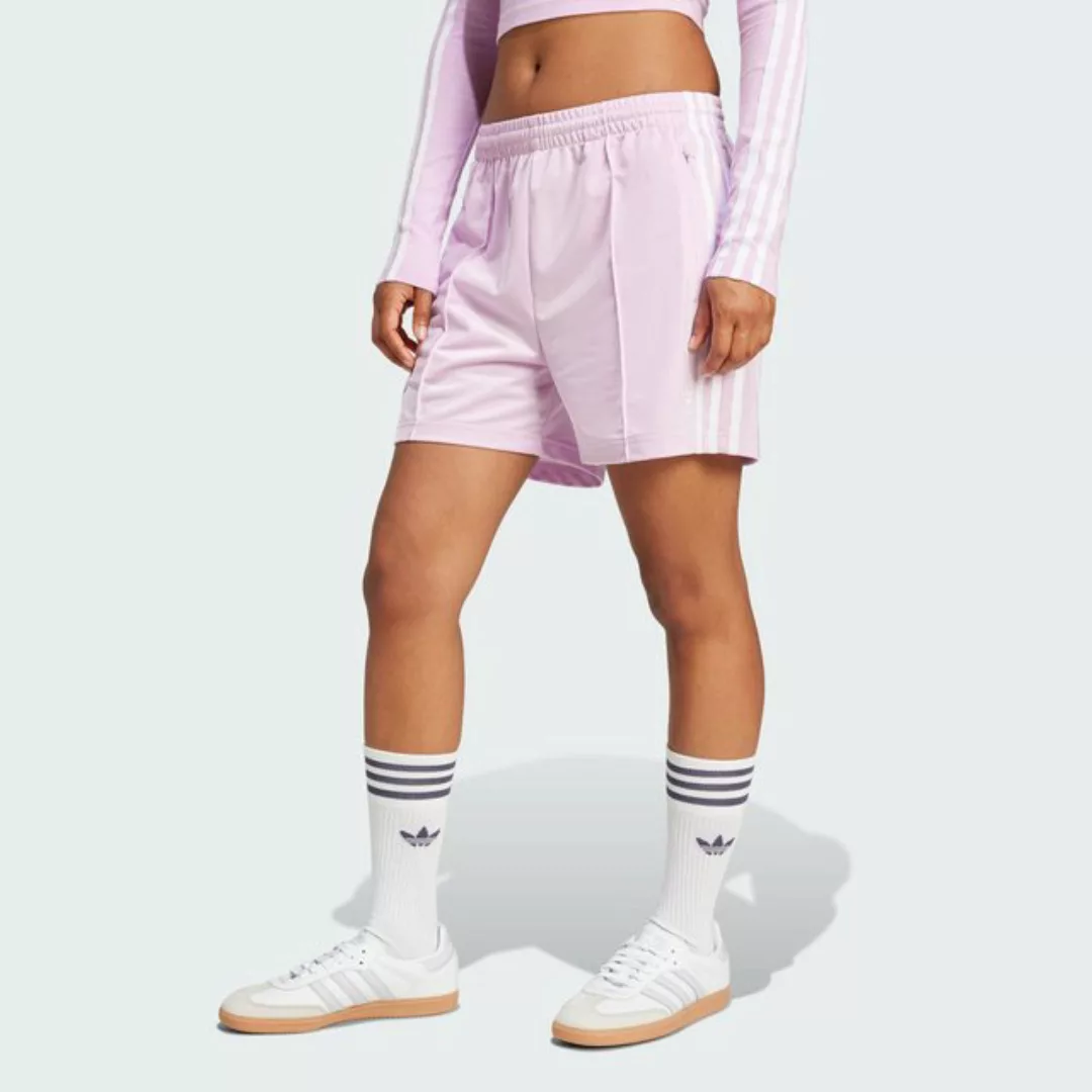 adidas Originals Shorts FIREBIRD SHORTS günstig online kaufen