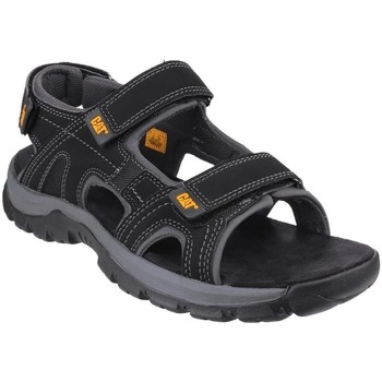 Caterpillar  Sandalen Giles günstig online kaufen