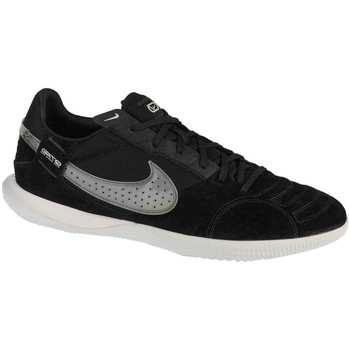 Nike  Fussballschuhe Streetgato IC günstig online kaufen