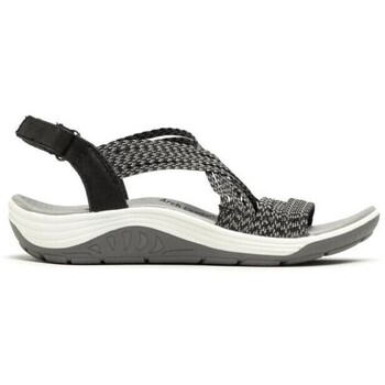 Skechers  Sandalen 163052 REGGAE CUP günstig online kaufen