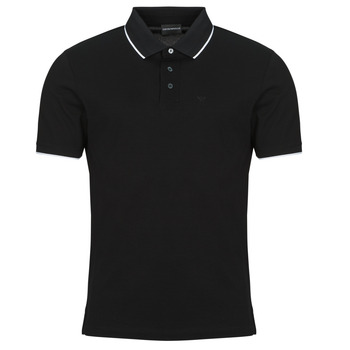 Emporio Armani  Poloshirt POLO SHIRT EM000858 günstig online kaufen