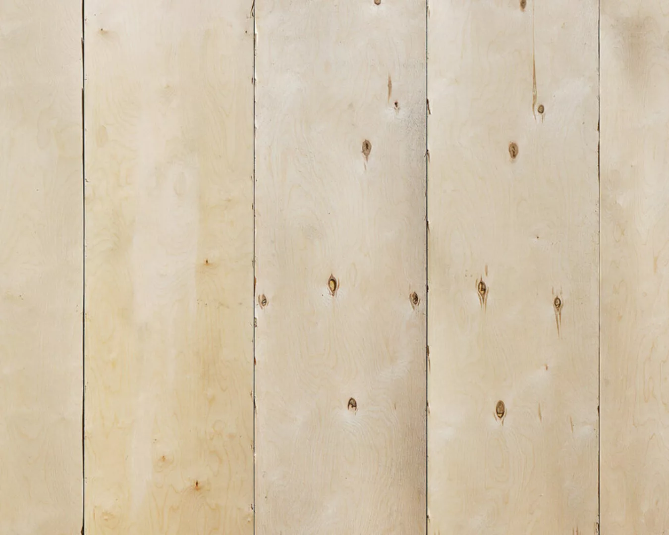 Fototapete "Holzplanken" 4,00x2,50 m / Strukturvlies Klassik günstig online kaufen