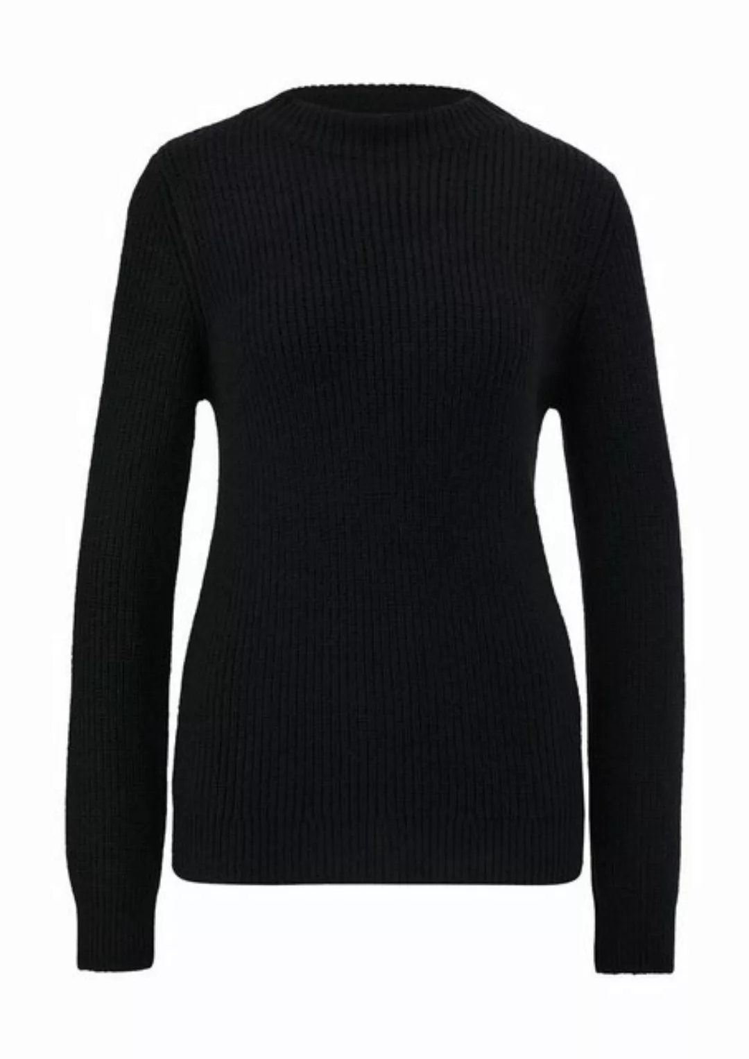 S.oliver Damen Pullover 2141833 günstig online kaufen