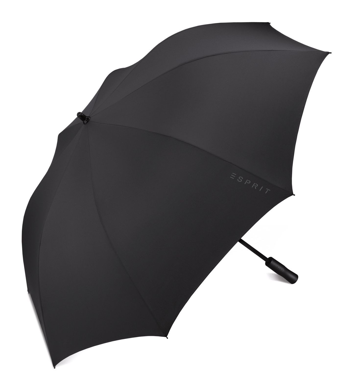 Esprit Stockregenschirm günstig online kaufen