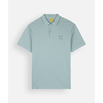 Oxbow  Poloshirt Polo REST günstig online kaufen