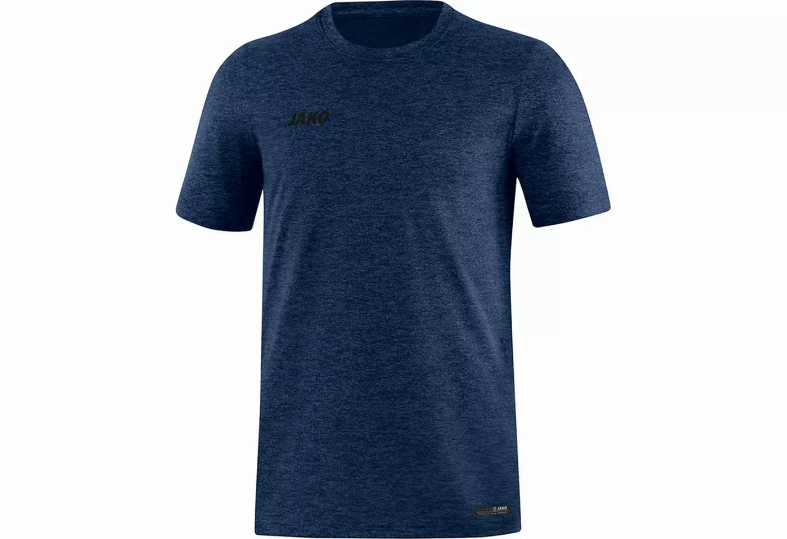 Jako T-Shirt T-Shirt Premium Basic default günstig online kaufen