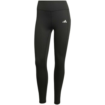 adidas  Strumpfhosen - günstig online kaufen