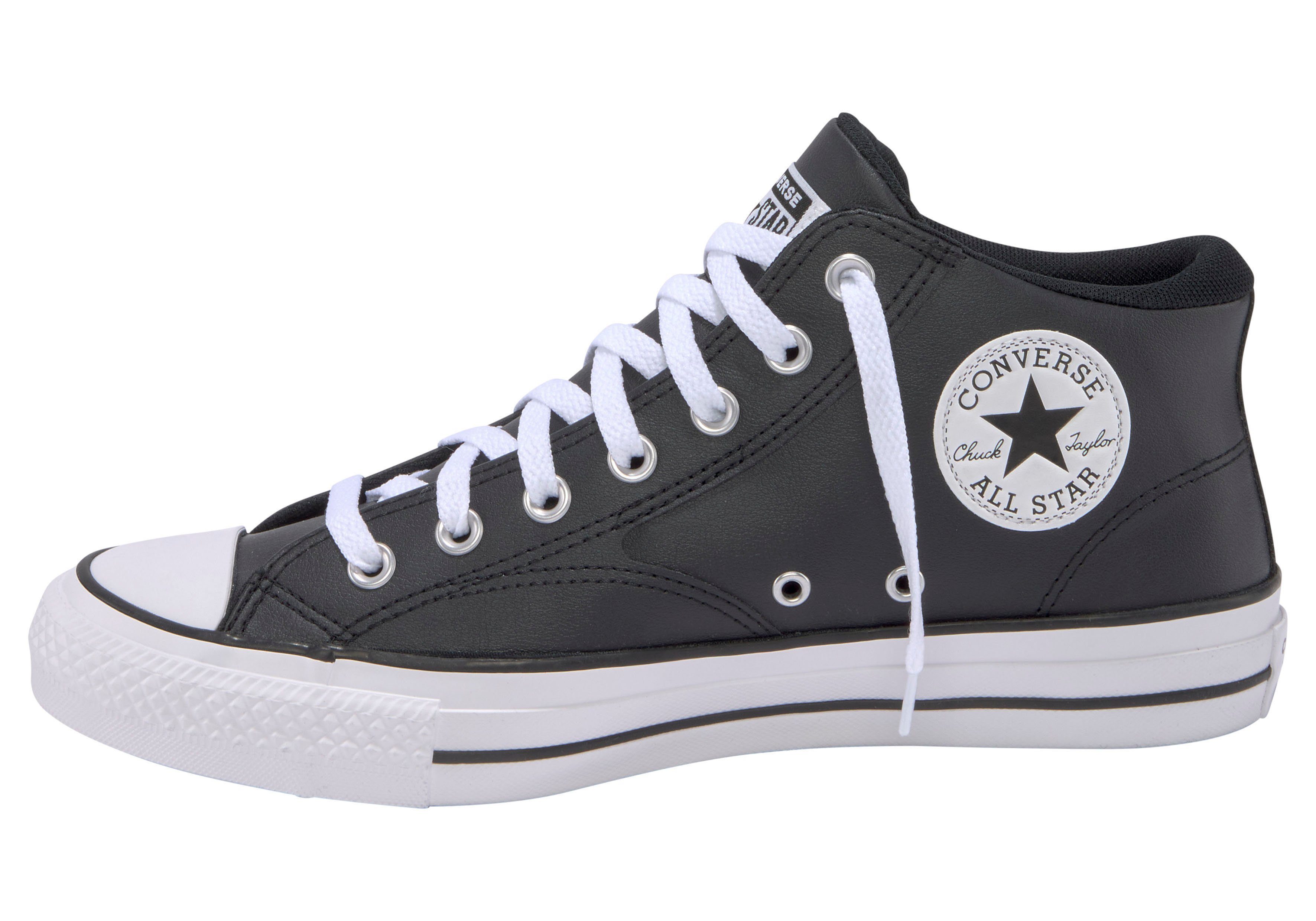 Converse CHUCK TAYLOR ALL STAR MALDEN günstig online kaufen