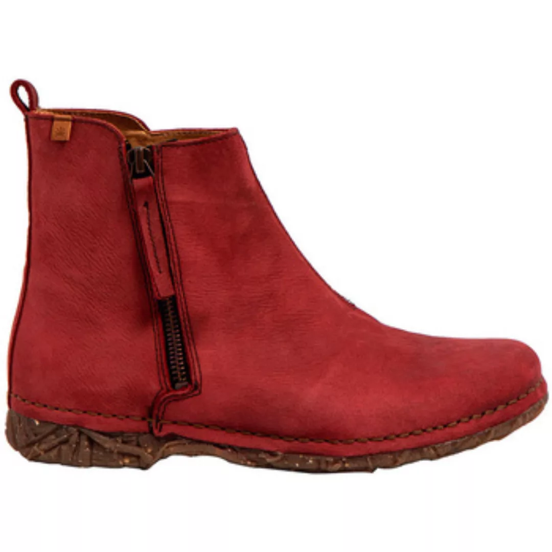 El Naturalista  Ankle Boots 2547211AD005 günstig online kaufen