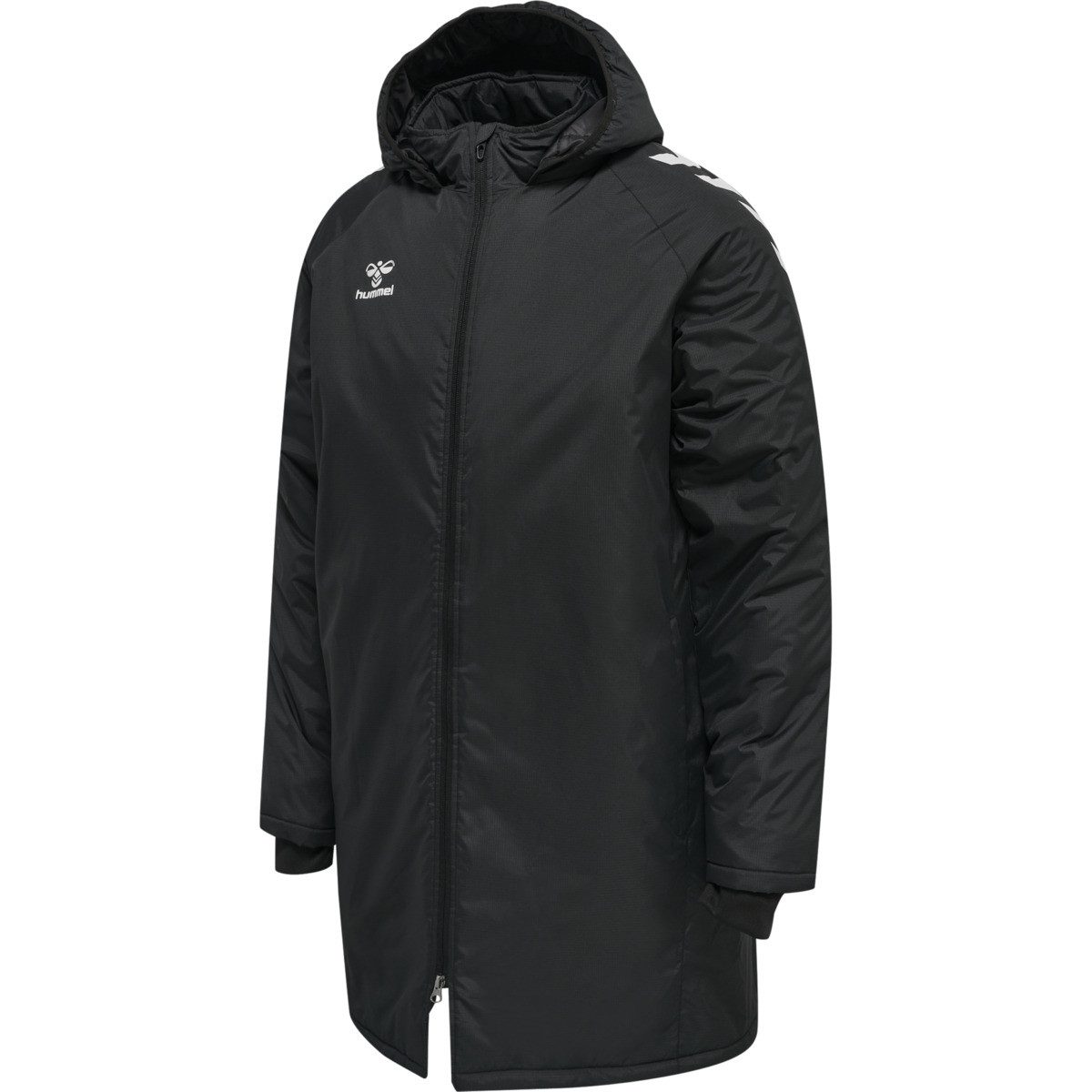 hummel Stadionjacke günstig online kaufen