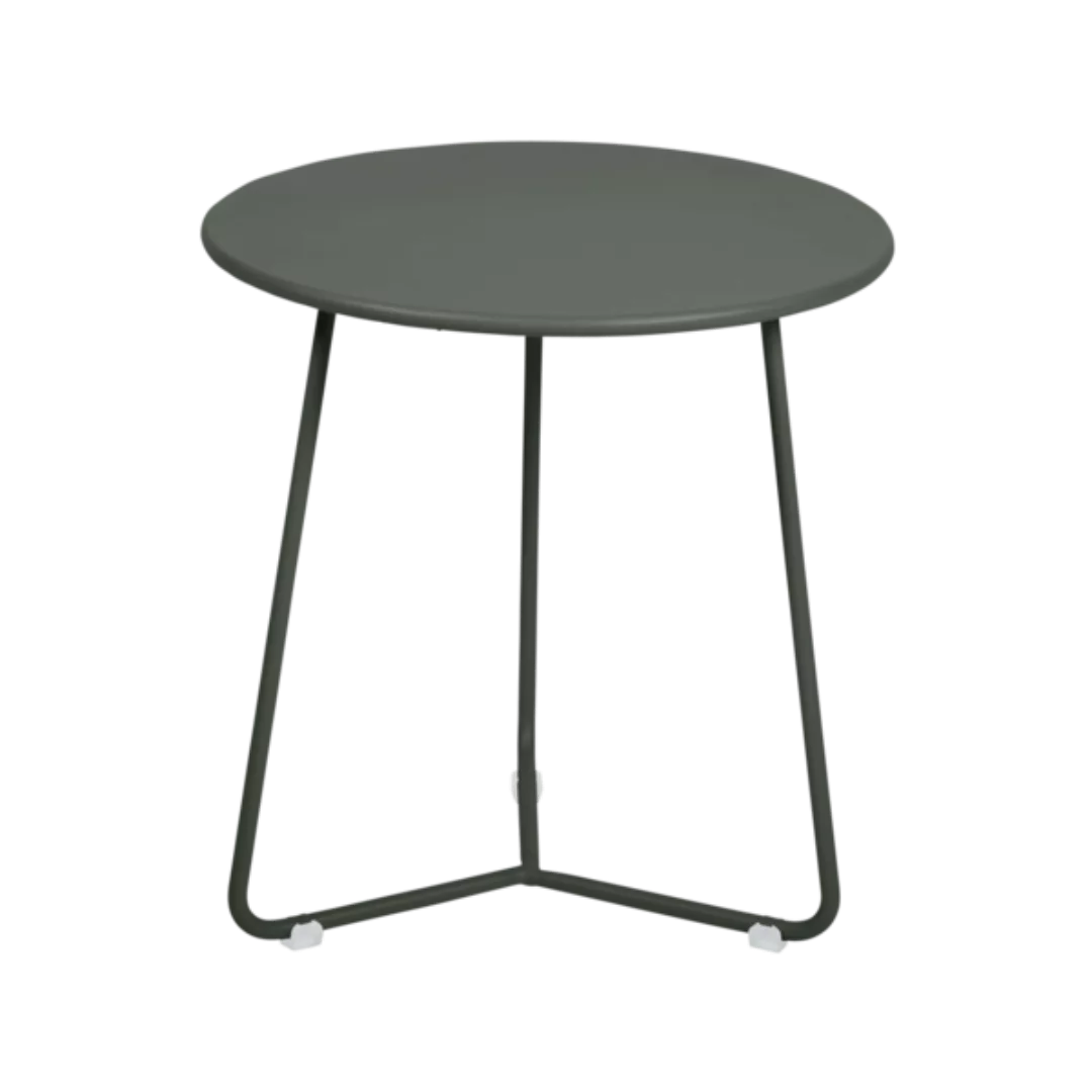 Cocotte kleiner Tisch Rosmarin günstig online kaufen