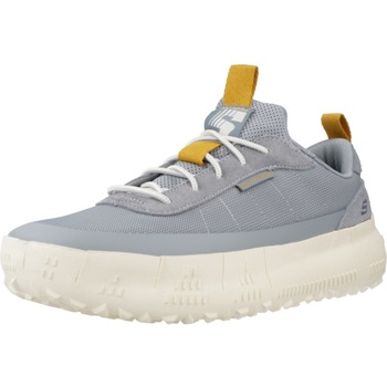 Skechers  Sneaker REVO günstig online kaufen