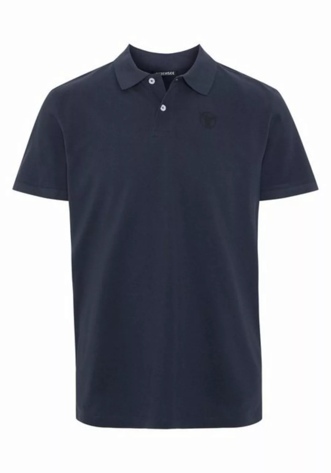 Chiemsee Poloshirt günstig online kaufen