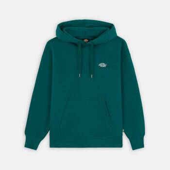 Dickies  Sweatshirt SUMMERDALE HOODIE W günstig online kaufen