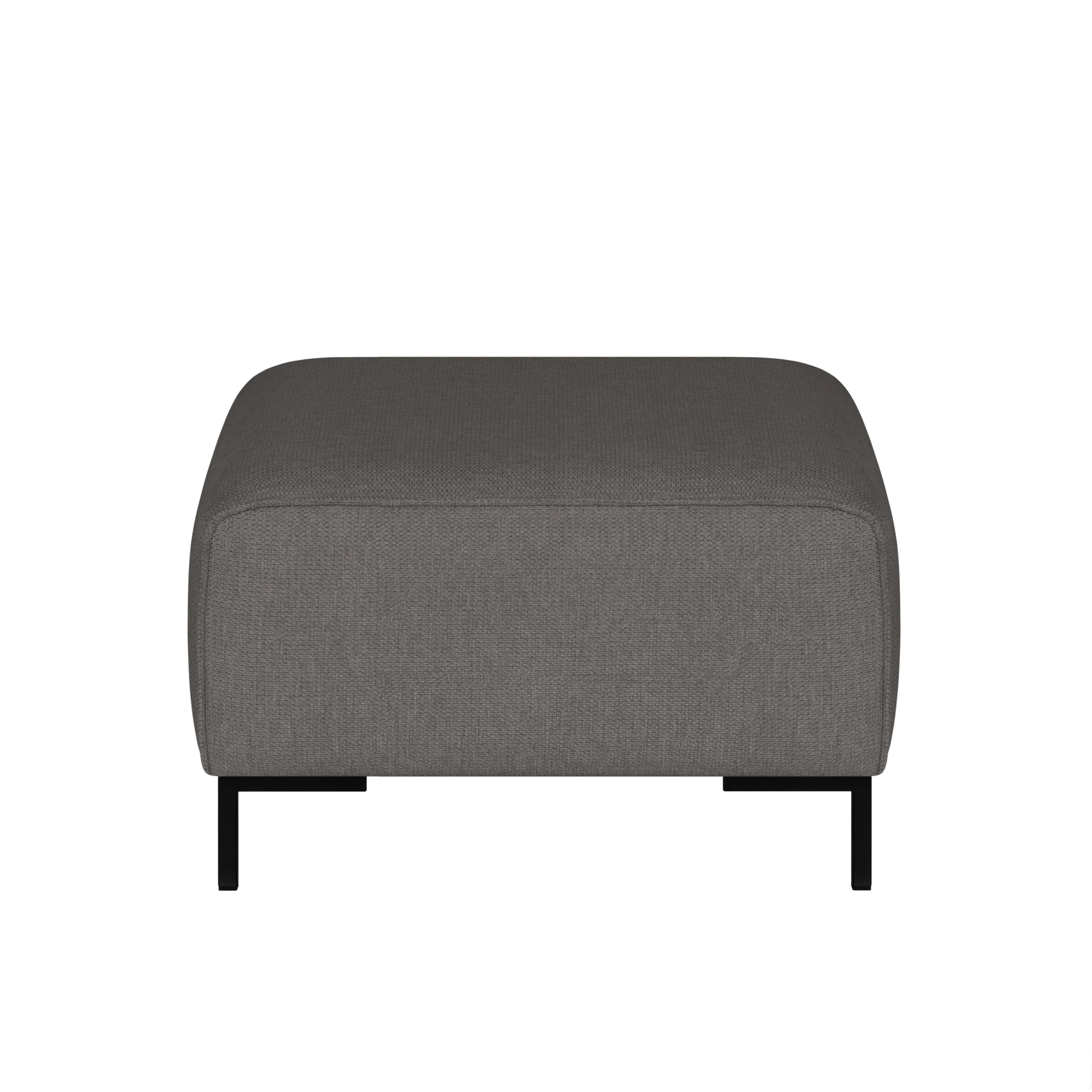 NADUVI Collection | Hocker Gionni günstig online kaufen