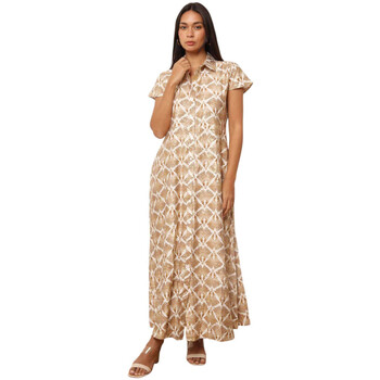 La Modeuse  Kleider 74245_P175692 günstig online kaufen