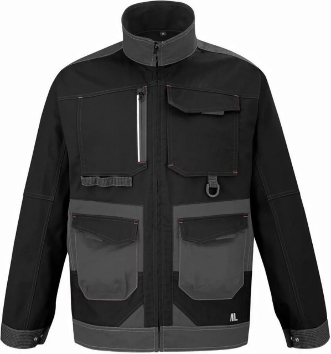 Lafont Kurzjacke Jacke Herren Shear günstig online kaufen