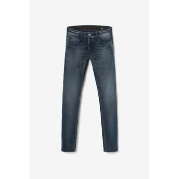 Le Temps des Cerises  Jeans Jeans adjusted stretch 700/11, länge 34 günstig online kaufen