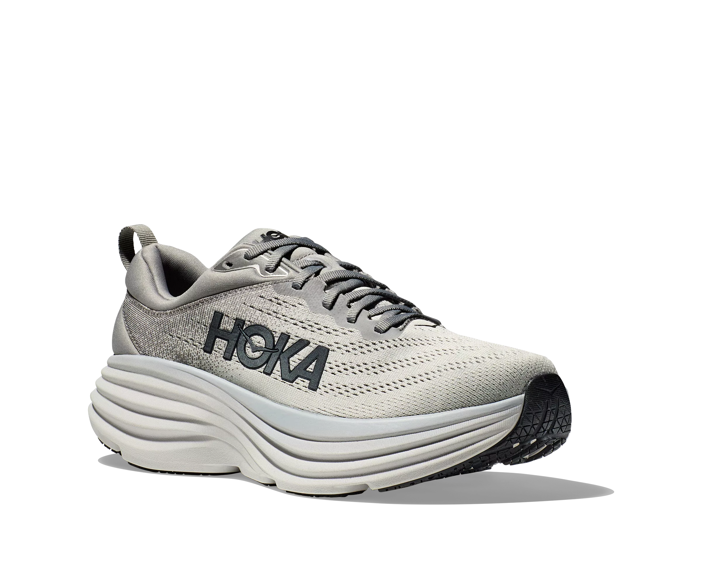 Hoka One One Laufschuh "Bondi 8", maximale Dämpfung günstig online kaufen