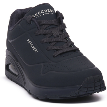 Skechers  Sneaker DKNV UNO STAND ON AIR günstig online kaufen
