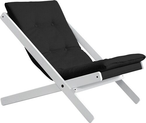 Karup Design Klappstuhl "Boogie", Bezugsqualität 1 günstig online kaufen