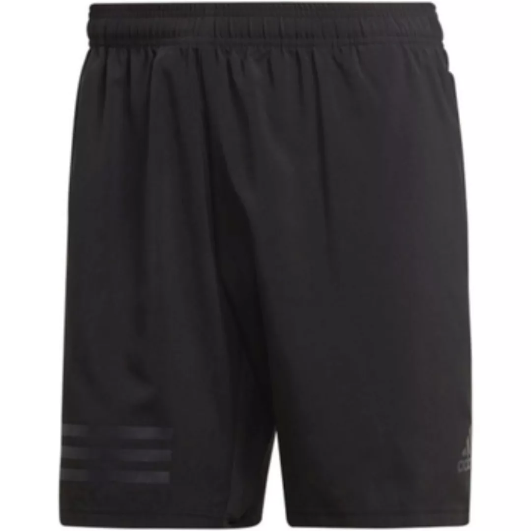 adidas  Shorts CD7807 günstig online kaufen