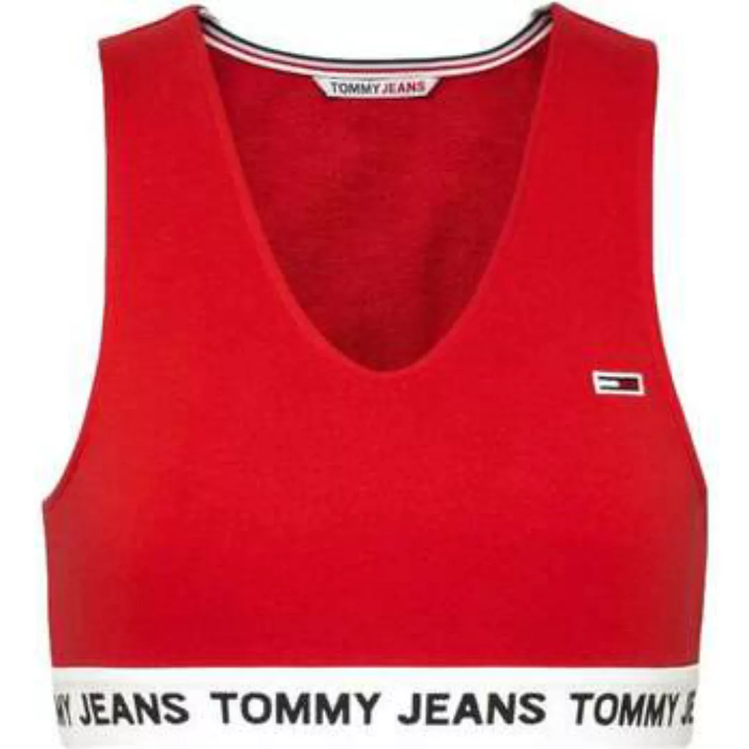 Tommy Jeans  Blusen - günstig online kaufen