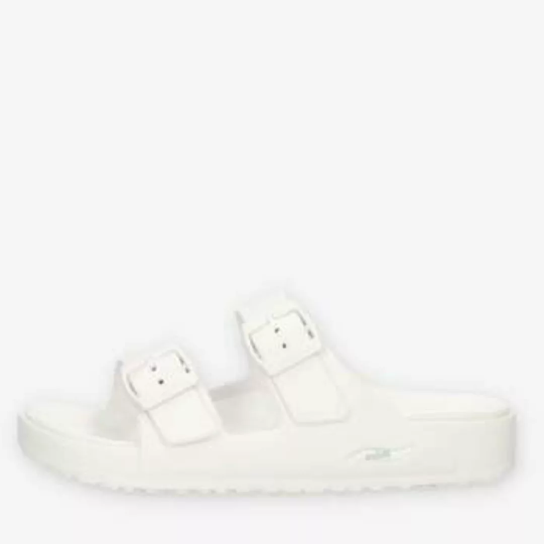 Skechers  Sandalen 111590-WHT günstig online kaufen