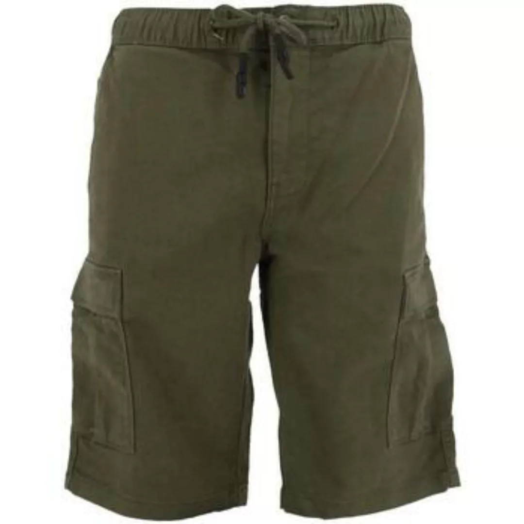 Teddy Smith  Shorts 10416290D günstig online kaufen