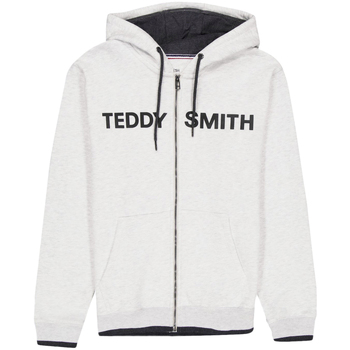 Teddy Smith  Sweatshirt 10916793D günstig online kaufen