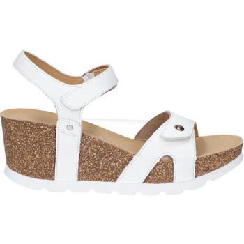 Panama Jack  Sandalen Sandaletten Ruth/057346 Ruth B3 günstig online kaufen