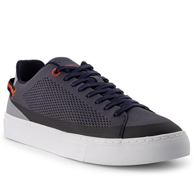 SWIMS Park Sneaker 21373/002 günstig online kaufen