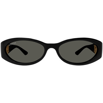 Gucci  Sonnenbrillen -Sonnenbrille GG1660S 001 günstig online kaufen