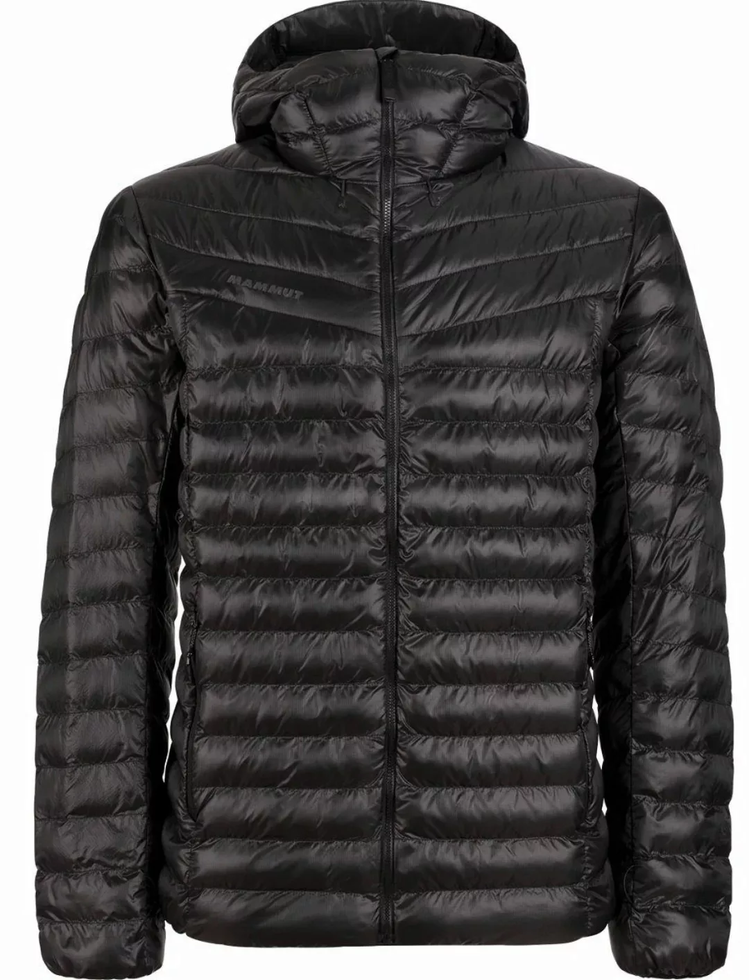 Mammut Outdoorjacke Mammut Albula IN Hooded günstig online kaufen